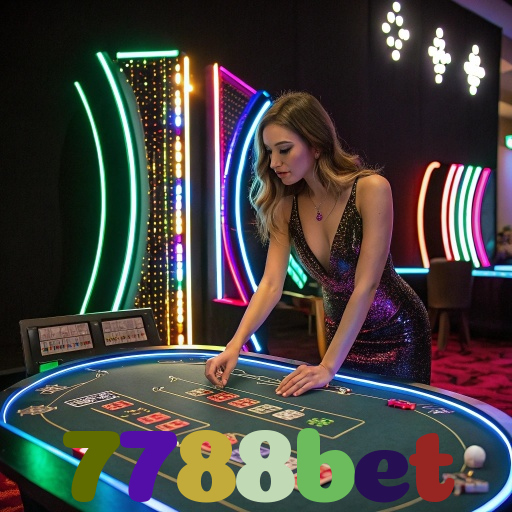 7788bet:Aposte no futebol, jogue poker e conquiste vitórias épicas!