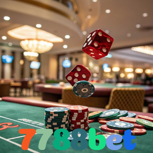 7788bet:Jogue poker, aposte no futebol e ganhe em grandes jogos de cassino!