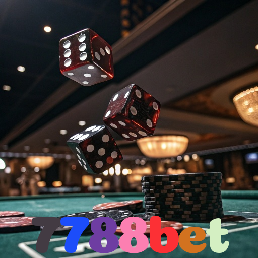 7788bet：Aposte no futebol, jogue poker e conquiste vitórias épicas!