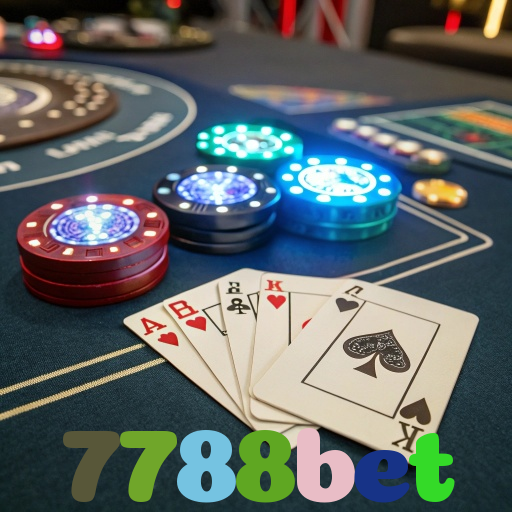 7788bet:Aposte nas melhores slots e conquiste prêmios como nunca!