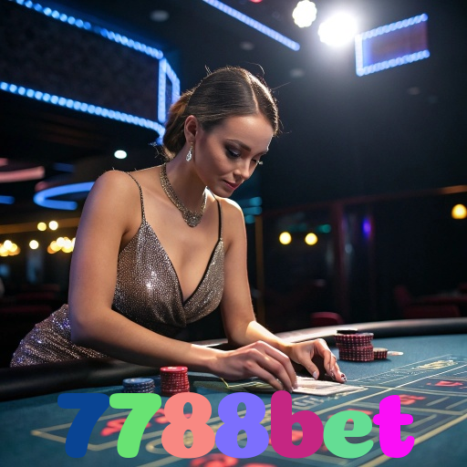 7788bet:Jogue poker, aposte no futebol e ganhe em grandes jogos de cassino!