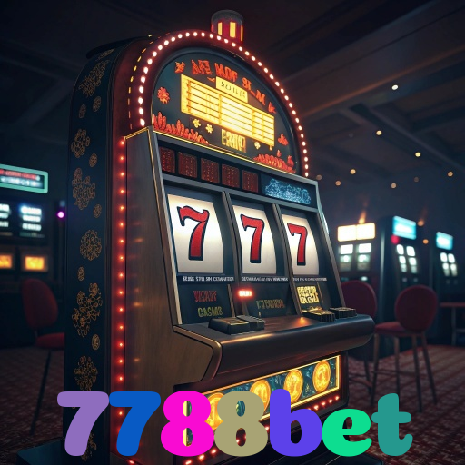 7788bet:Jogue poker, aposte no futebol e ganhe em grandes jogos de cassino!