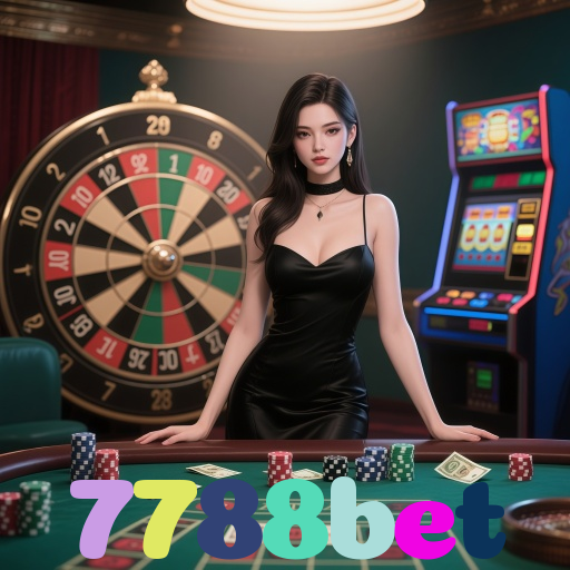 7788bet:Aposte no futebol, jogue poker e conquiste vitórias épicas!