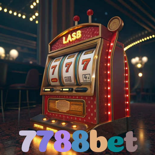 7788bet：Aposte no futebol, jogue poker e conquiste vitórias épicas!