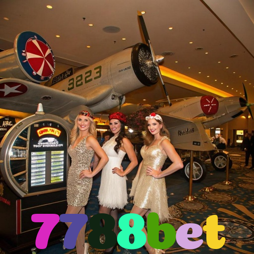 7788bet:Aposte no futebol, jogue poker e conquiste vitórias épicas!