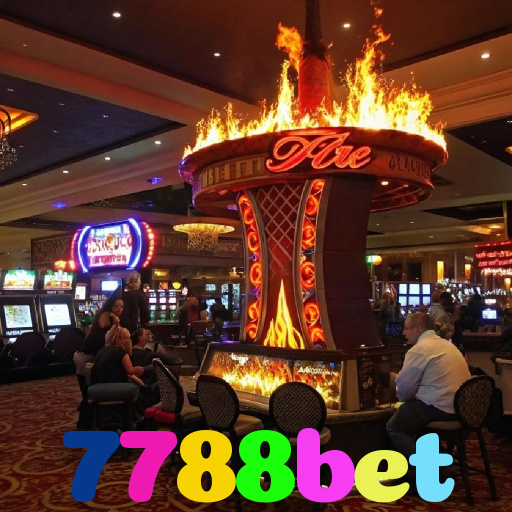 7788bet:Jogue poker, aposte no futebol e ganhe em grandes jogos de cassino!