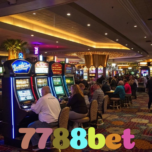 7788bet:Jogue poker, aposte no futebol e ganhe em grandes jogos de cassino!
