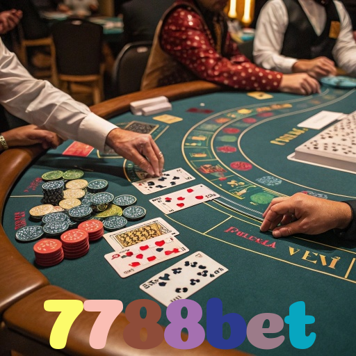 7788bet:Aposte no futebol, jogue poker e conquiste vitórias épicas!