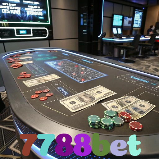 7788bet:Aposte nas melhores slots e conquiste prêmios como nunca!
