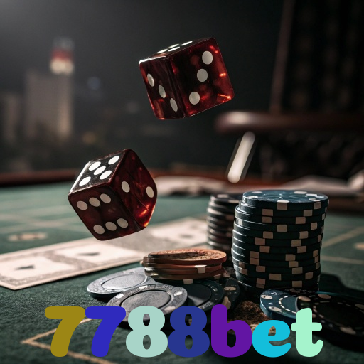 7788bet：Aposte nas melhores slots e conquiste prêmios como nunca!