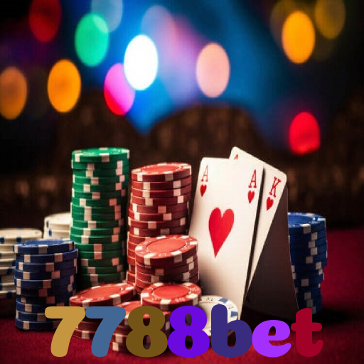 7788bet:Aposte no futebol, jogue poker e conquiste vitórias épicas!