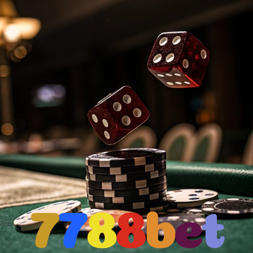 7788bet:Jogue poker, aposte no futebol e ganhe em grandes jogos de cassino!