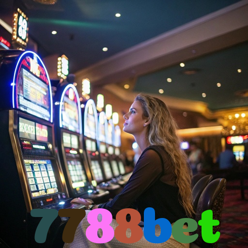 7788bet：Aposte no futebol, jogue poker e conquiste vitórias épicas!