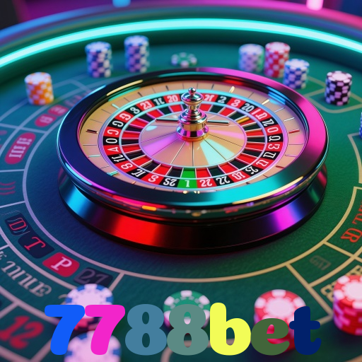 7788bet:Aposte nas melhores slots e conquiste prêmios como nunca!
