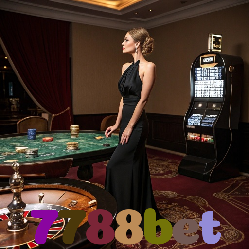 7788bet：Jogue poker, aposte no futebol e ganhe em grandes jogos de cassino!