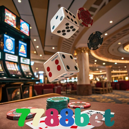 7788bet：Jogue poker, aposte no futebol e ganhe em grandes jogos de cassino!