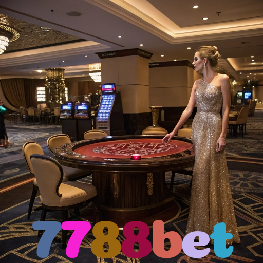 7788bet:Jogue poker, aposte no futebol e ganhe em grandes jogos de cassino!
