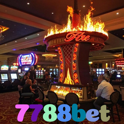 7788bet:Aposte nas melhores slots e conquiste prêmios como nunca!
