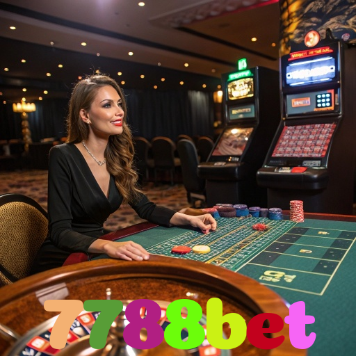 7788bet：Jogue poker, aposte no futebol e ganhe em grandes jogos de cassino!