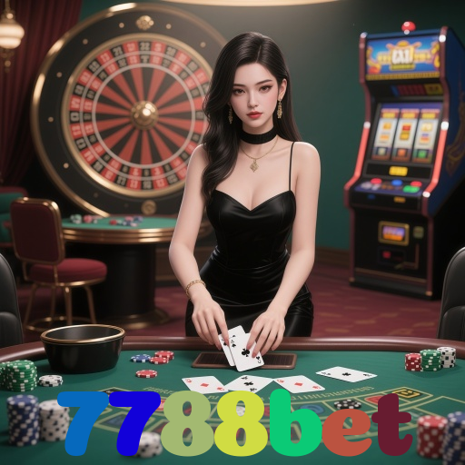 7788bet:Aposte no futebol, jogue poker e conquiste vitórias épicas!