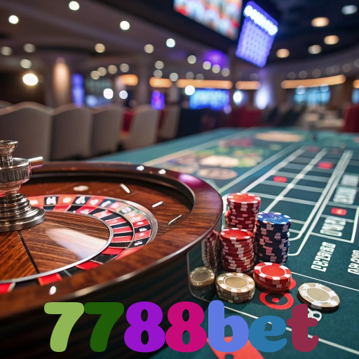 7788bet:Aposte nas melhores slots e conquiste prêmios como nunca!