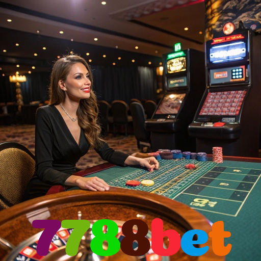 7788bet:Aposte nas melhores slots e conquiste prêmios como nunca!