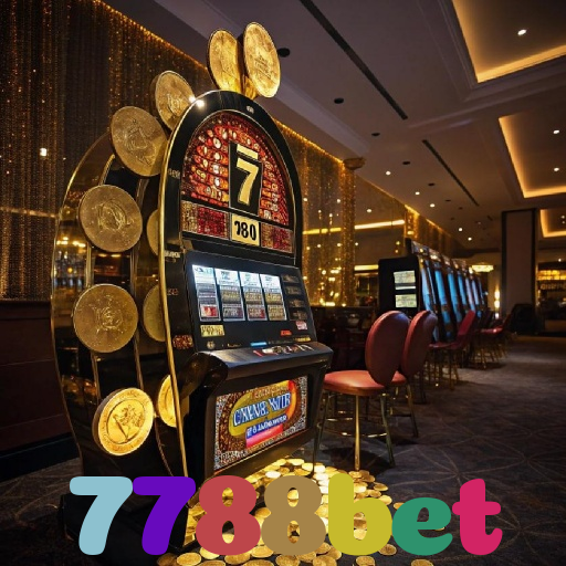 7788bet：Jogue poker, aposte no futebol e ganhe em grandes jogos de cassino!