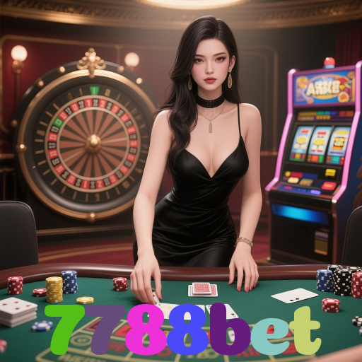 7788bet:Aposte nas melhores slots e conquiste prêmios como nunca!