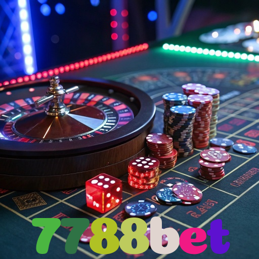 7788bet:Jogue poker, aposte no futebol e ganhe em grandes jogos de cassino!