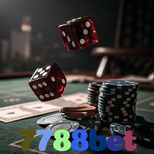 7788bet:Jogue poker, aposte no futebol e ganhe em grandes jogos de cassino!