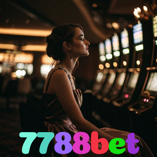 7788bet：Jogue poker, aposte no futebol e ganhe em grandes jogos de cassino!