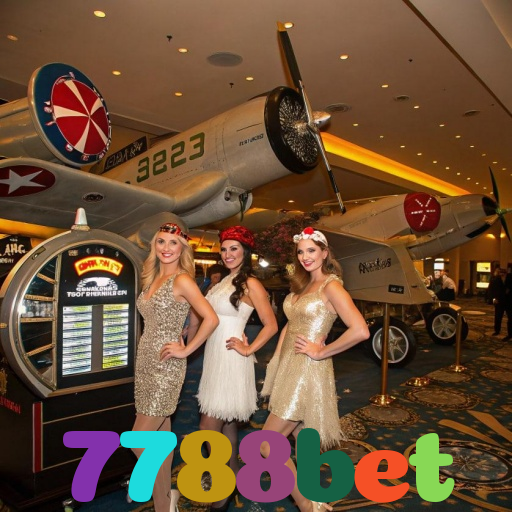 7788bet:Aposte nas melhores slots e conquiste prêmios como nunca!