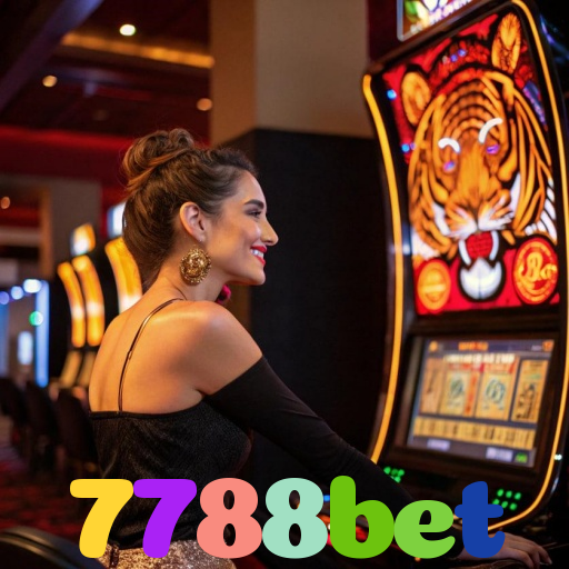 7788bet:Jogue poker, aposte no futebol e ganhe em grandes jogos de cassino!