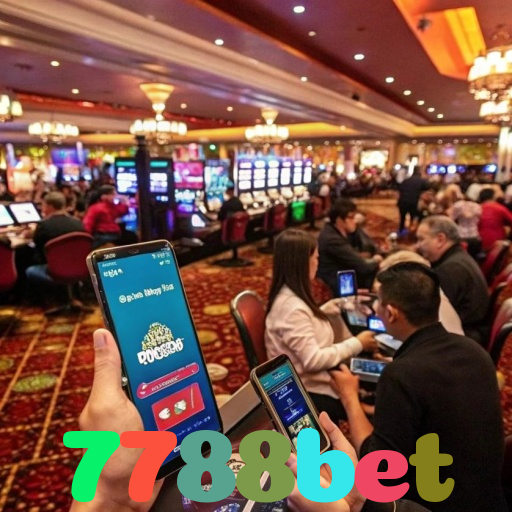 7788bet：Jogue poker, aposte no futebol e ganhe em grandes jogos de cassino!