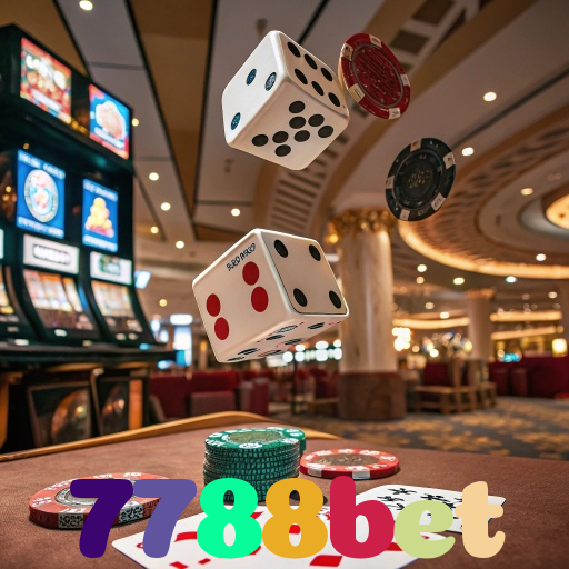 7788bet:Jogue poker, aposte no futebol e ganhe em grandes jogos de cassino!