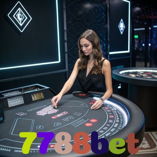 7788bet:Aposte nas melhores slots e conquiste prêmios como nunca!
