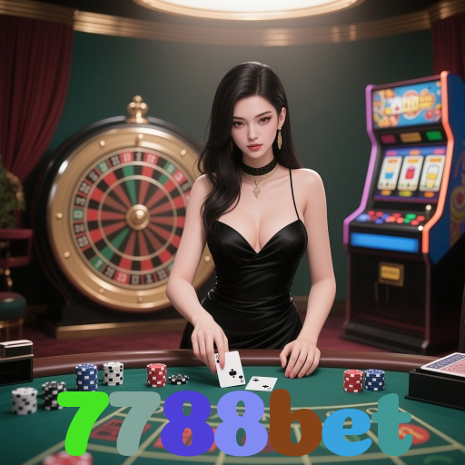 7788bet:Aposte no futebol, jogue poker e conquiste vitórias épicas!