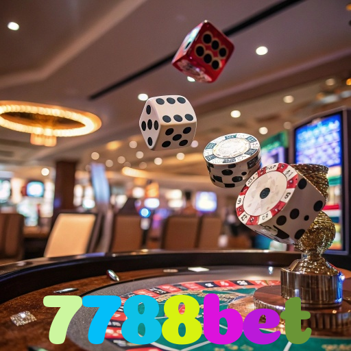 7788bet:Jogue poker, aposte no futebol e ganhe em grandes jogos de cassino!