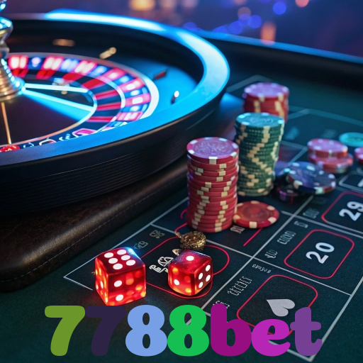 7788bet:Jogue poker, aposte no futebol e ganhe em grandes jogos de cassino!