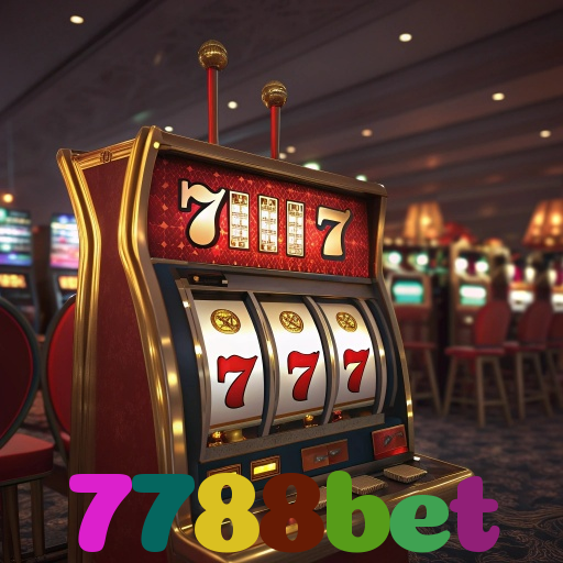 7788bet：Aposte no futebol, jogue poker e conquiste vitórias épicas!