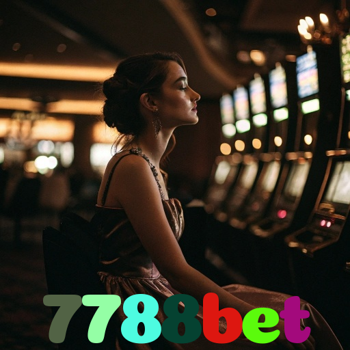 7788bet:Aposte nas melhores slots e conquiste prêmios como nunca!