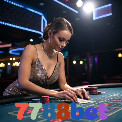 7788bet:Jogue poker, aposte no futebol e ganhe em grandes jogos de cassino!