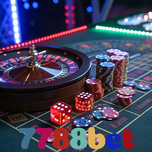 7788bet:Aposte no futebol, jogue poker e conquiste vitórias épicas!