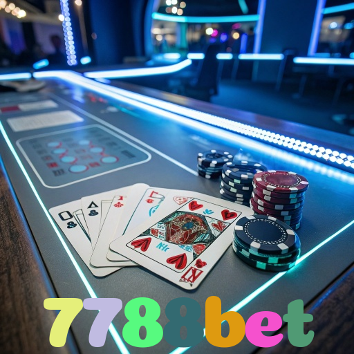 7788bet:Aposte no futebol, jogue poker e conquiste vitórias épicas!