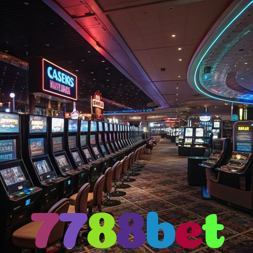 7788bet:Aposte no futebol, jogue poker e conquiste vitórias épicas!