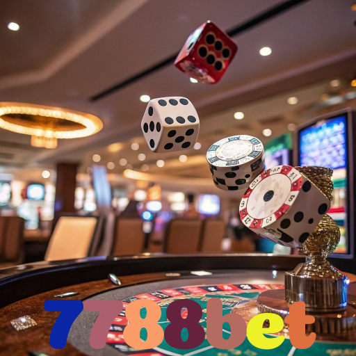 7788bet:Jogue poker, aposte no futebol e ganhe em grandes jogos de cassino!
