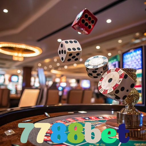 7788bet:Aposte no futebol, jogue poker e conquiste vitórias épicas!