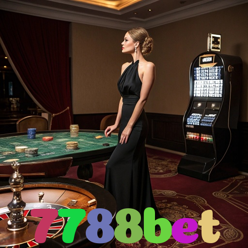 7788bet:Jogue poker, aposte no futebol e ganhe em grandes jogos de cassino!