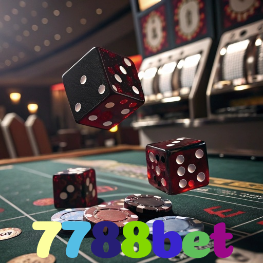 7788bet:Aposte no futebol, jogue poker e conquiste vitórias épicas!