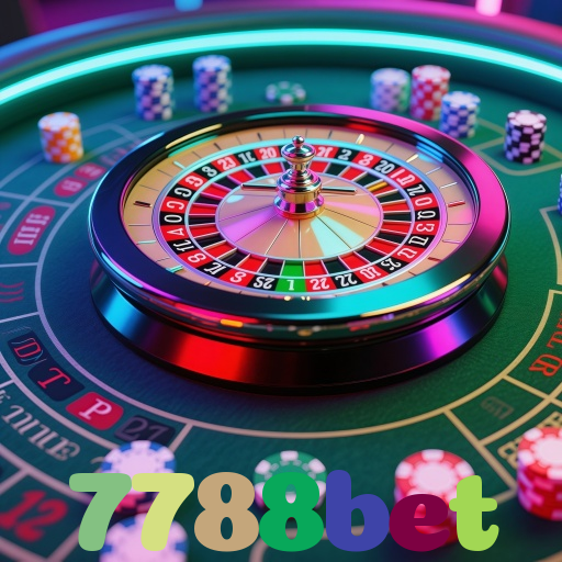 7788bet:Jogue poker, aposte no futebol e ganhe em grandes jogos de cassino!